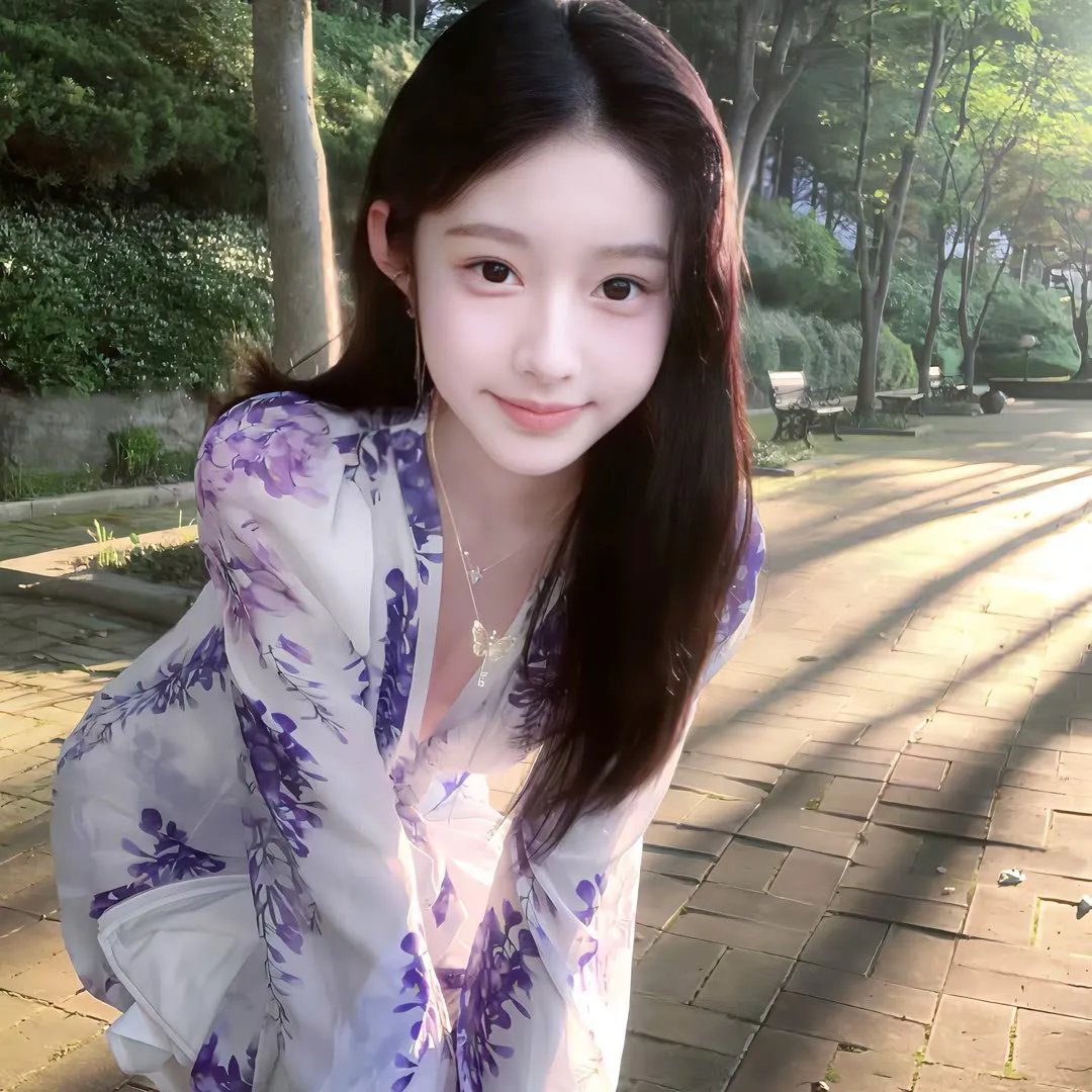过往