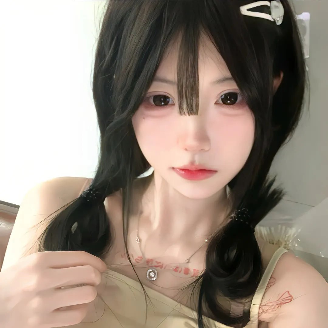 皮肤