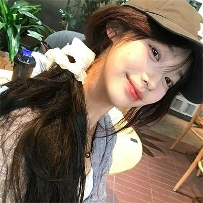 西伯利亚的理发师
