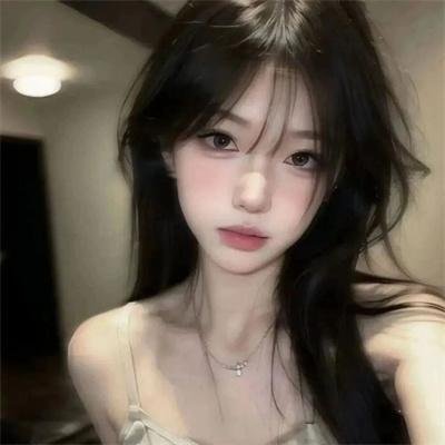 挑战未来2:星云