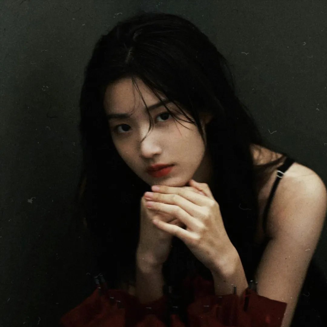 将军夫人不好惹