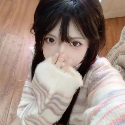 青春大概