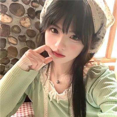 桥洞的诅咒