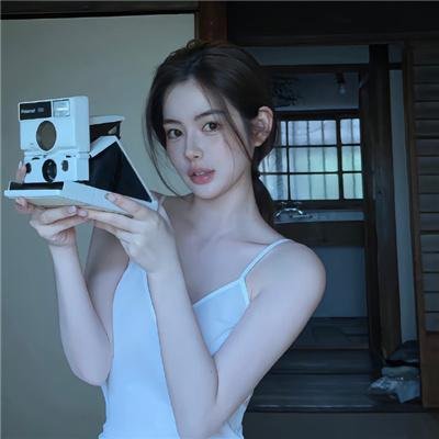 双枪李向阳