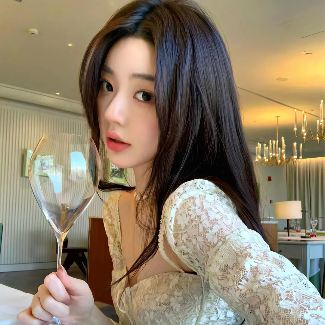 人潮汹涌
