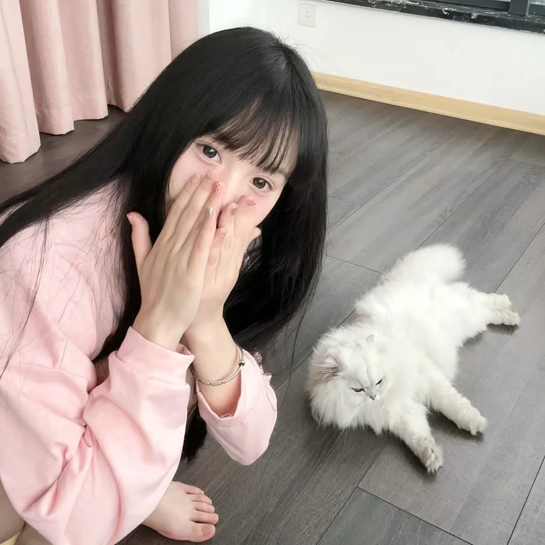 眼泪
