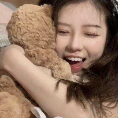 最乖巧的杀人犯