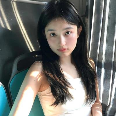 美女敢死队