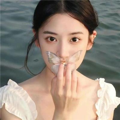 好好学吧