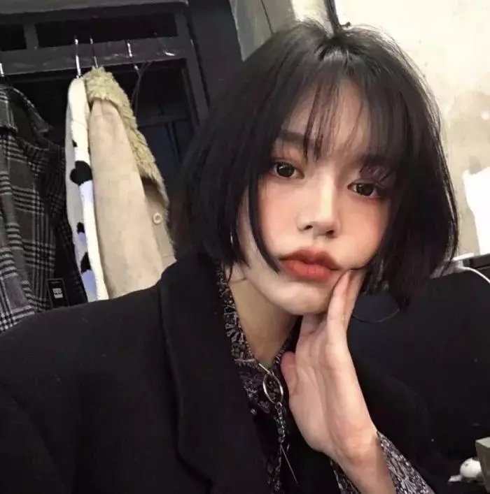 舞妓哈哈哈