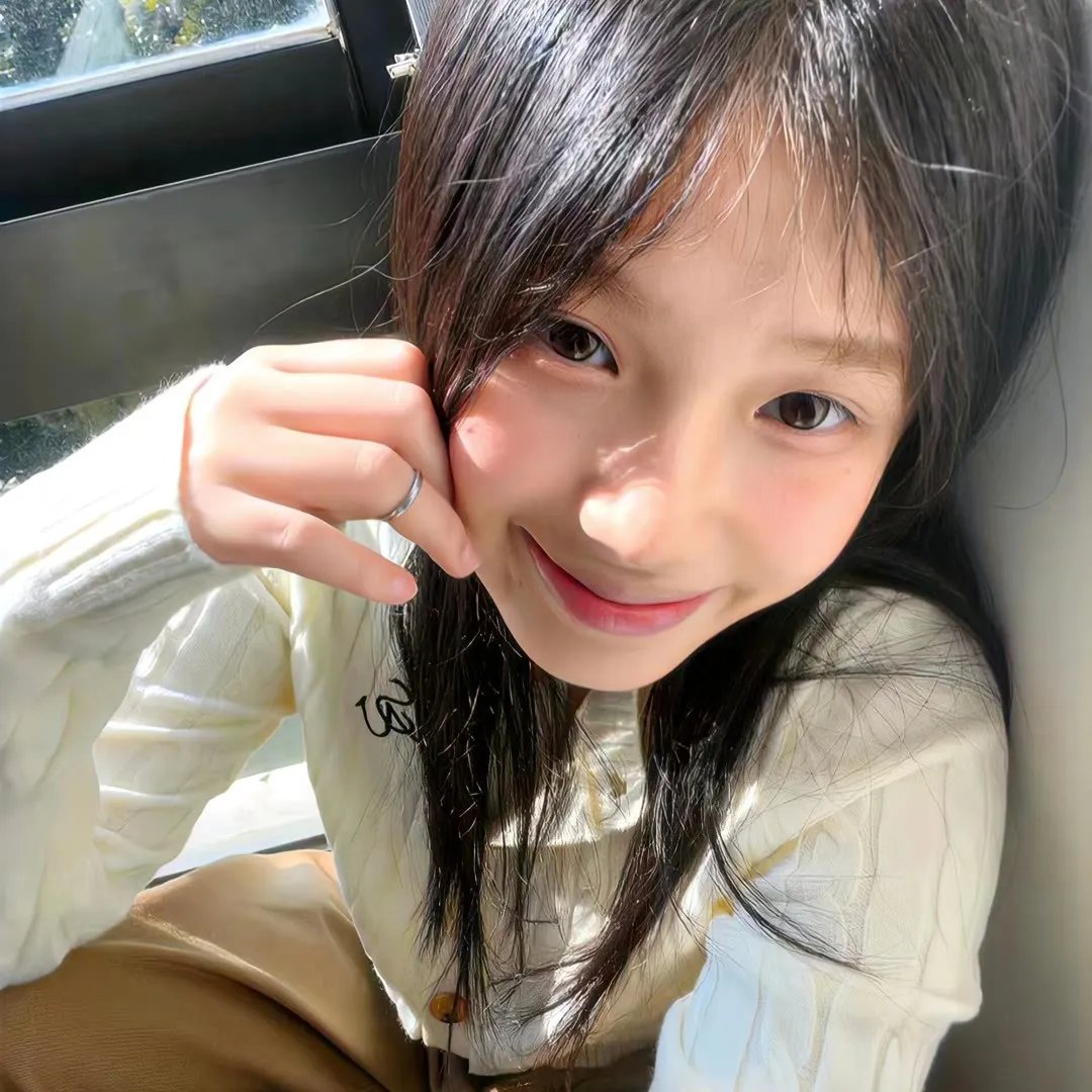 人的儿子