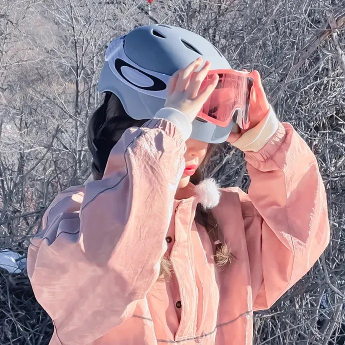都是她的错