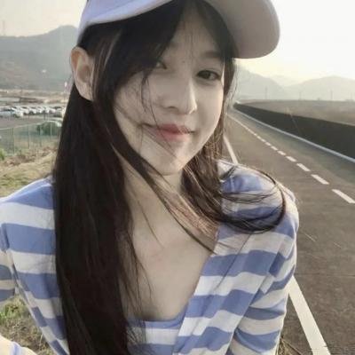 路上人生