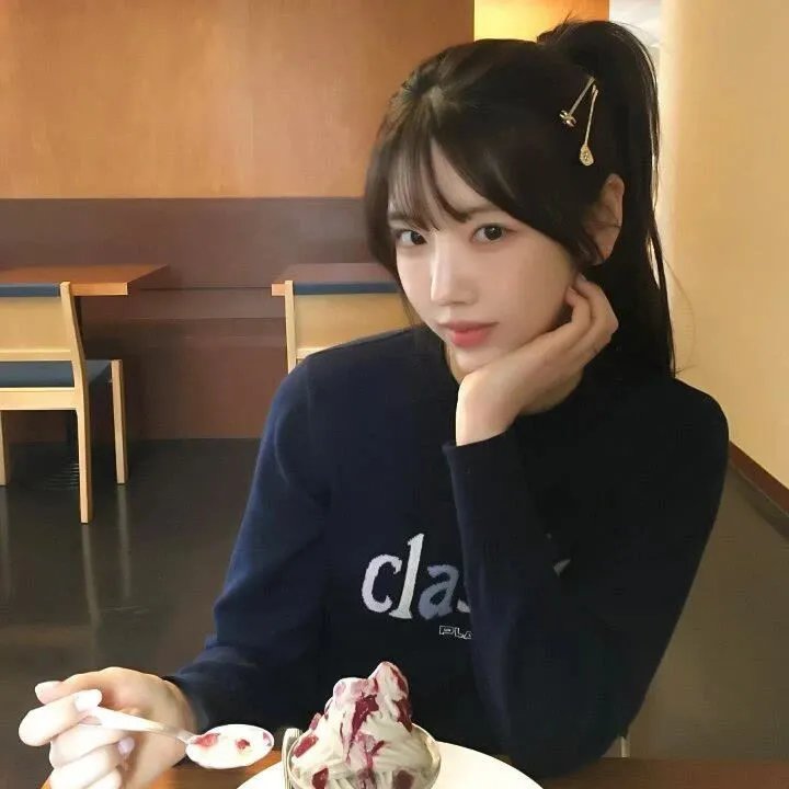 一个卡拉布里的孩子
