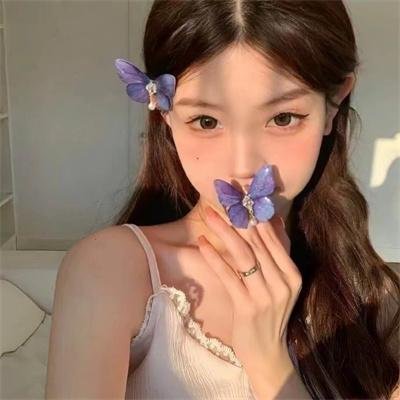 双重生后,江先生宠我上天涅槃