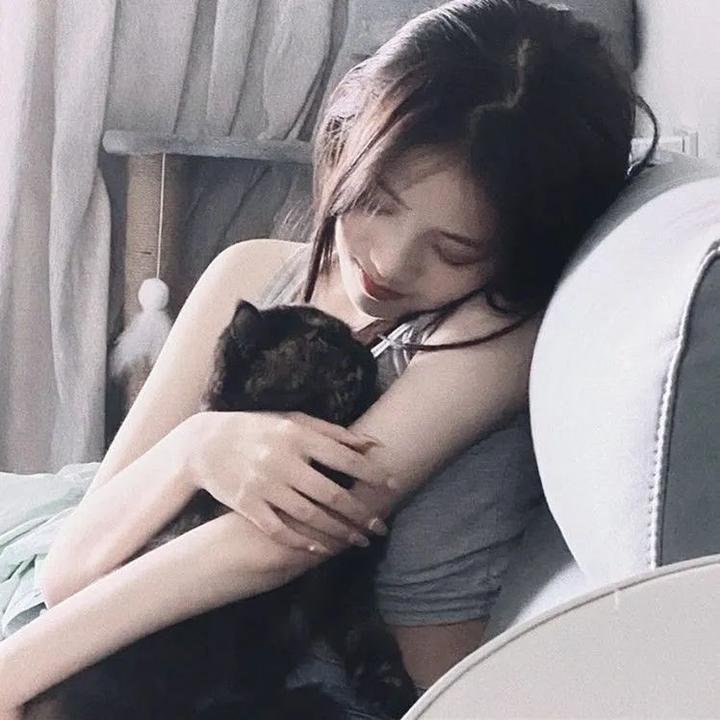 相信·爱
