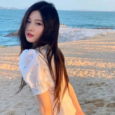 新婚风波