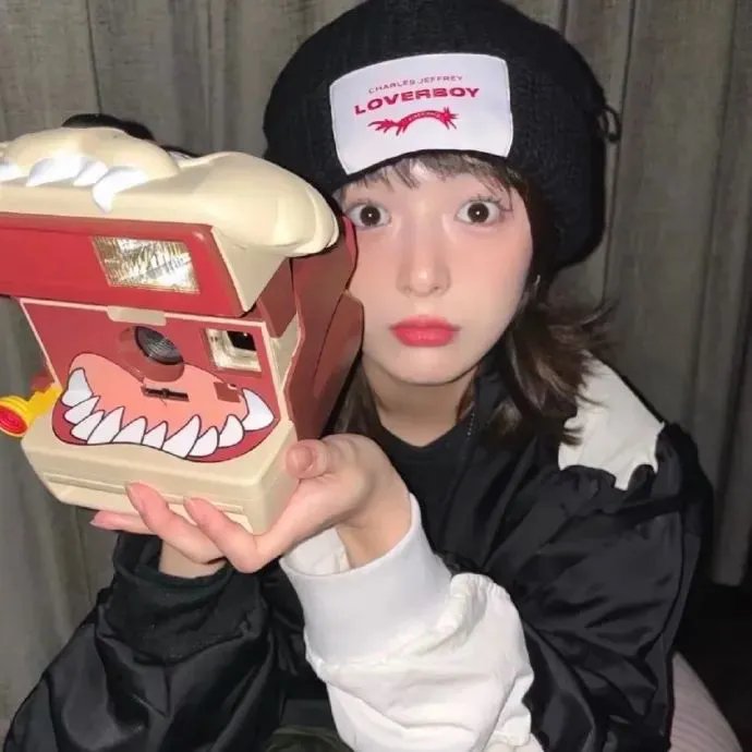 突变第三型