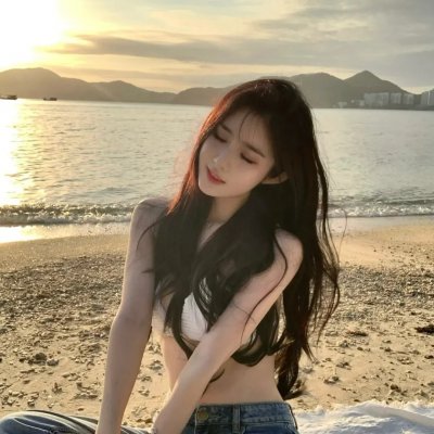 孽海痴魂