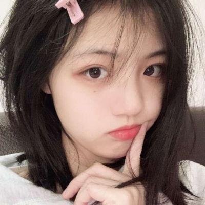 一个和八个